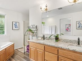 13620 317th Avenue NE, Duvall WA 98019