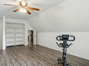 13620 317th Avenue NE, Duvall WA 98019