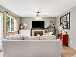 13620 317th Avenue NE, Duvall WA 98019