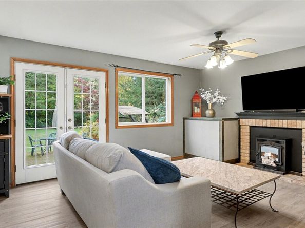13620 317th Avenue NE, Duvall WA 98019