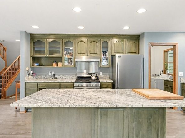 13620 317th Avenue NE, Duvall WA 98019