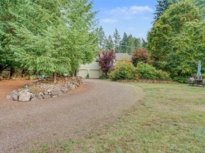 13620 317th Avenue NE, Duvall WA 98019