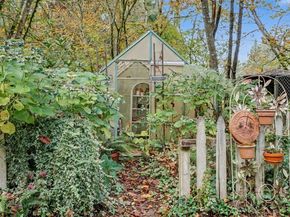 13620 317th Avenue NE, Duvall WA 98019