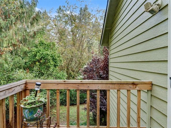 13620 317th Avenue NE, Duvall WA 98019