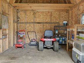 13620 317th Avenue NE, Duvall WA 98019