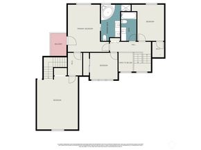 13620 317th Avenue NE, Duvall WA 98019