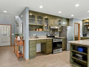 13620 317th Avenue NE, Duvall WA 98019