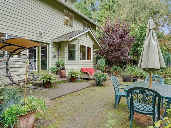 13620 317th Avenue NE, Duvall WA 98019