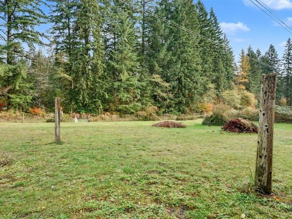 13620 317th Avenue NE, Duvall WA 98019