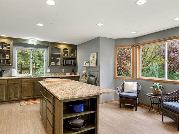 13620 317th Avenue NE, Duvall WA 98019