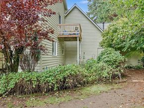 13620 317th Avenue NE, Duvall WA 98019