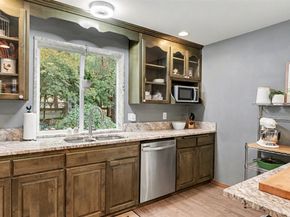13620 317th Avenue NE, Duvall WA 98019