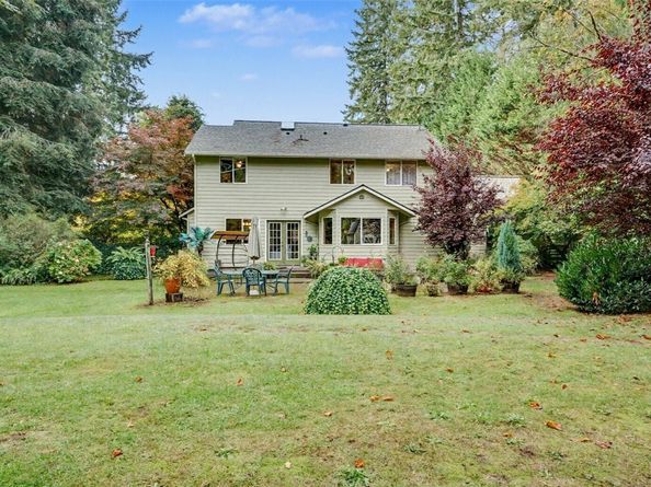 13620 317th Avenue NE, Duvall WA 98019