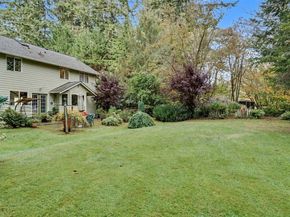 13620 317th Avenue NE, Duvall WA 98019
