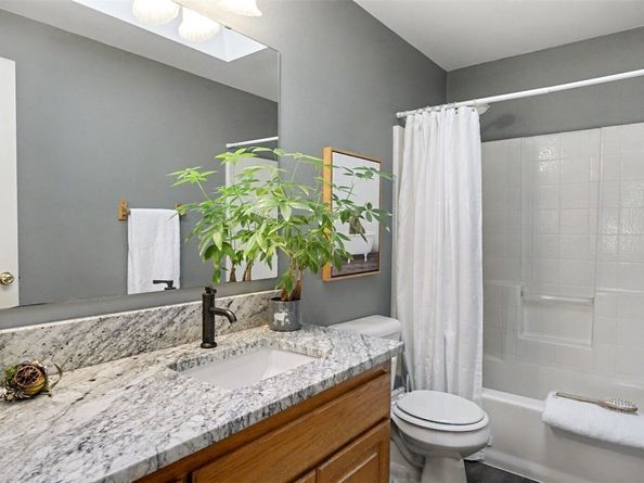13620 317th Avenue NE, Duvall WA 98019