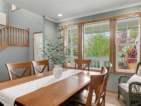 13620 317th Avenue NE, Duvall WA 98019