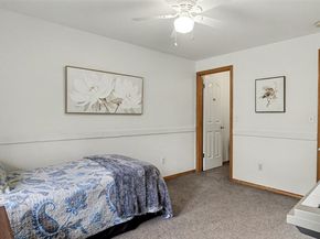 13620 317th Avenue NE, Duvall WA 98019