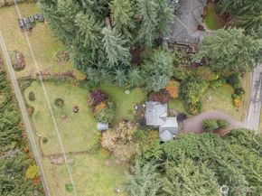 13620 317th Avenue NE, Duvall WA 98019