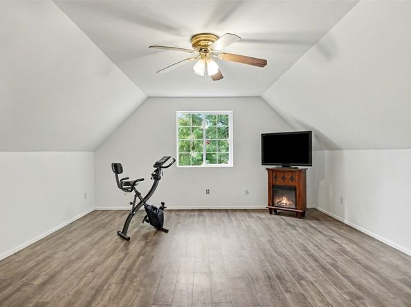 13620 317th Avenue NE, Duvall WA 98019