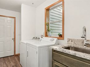 13620 317th Avenue NE, Duvall WA 98019
