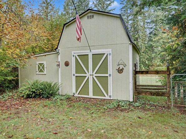 13620 317th Avenue NE, Duvall WA 98019