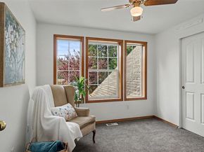 13620 317th Avenue NE, Duvall WA 98019