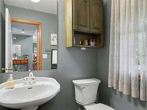 13620 317th Avenue NE, Duvall WA 98019