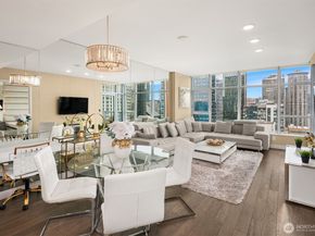 588 Bell St 2405S, Seattle WA 98121