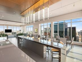 588 Bell St 2405S, Seattle WA 98121