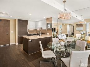 588 Bell St 2405S, Seattle WA 98121