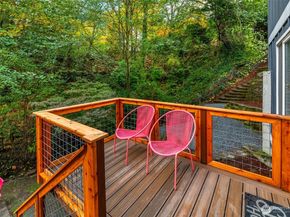 2708 NE 98th Street, Seattle WA 98115