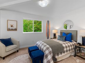 2708 NE 98th Street, Seattle WA 98115