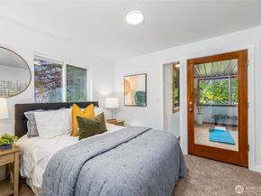 2708 NE 98th Street, Seattle WA 98115