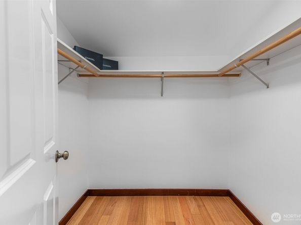 2708 NE 98th Street, Seattle WA 98115