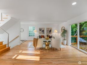 2708 NE 98th Street, Seattle WA 98115