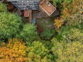 2708 NE 98th Street, Seattle WA 98115