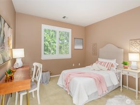 5500 Harbour Pointe Boulevard B202, Mukilteo WA 98275