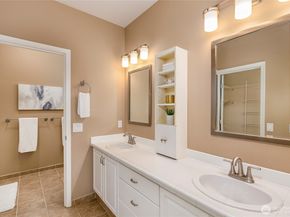 5500 Harbour Pointe Boulevard B202, Mukilteo WA 98275