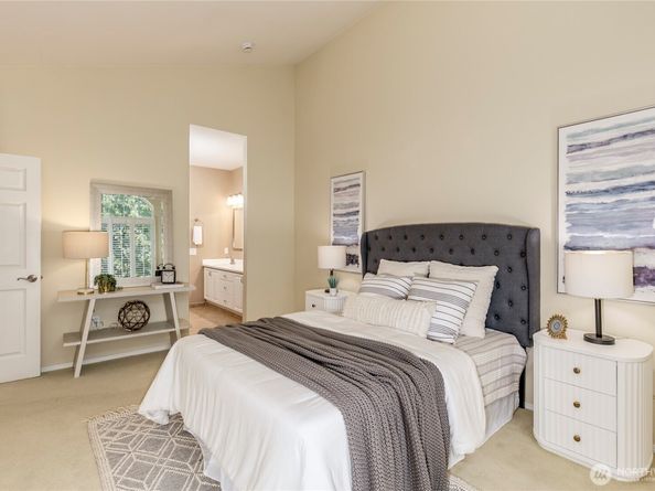 5500 Harbour Pointe Boulevard B202, Mukilteo WA 98275