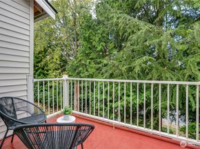 5500 Harbour Pointe Boulevard B202, Mukilteo WA 98275