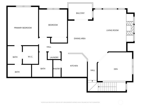 5500 Harbour Pointe Boulevard B202, Mukilteo WA 98275