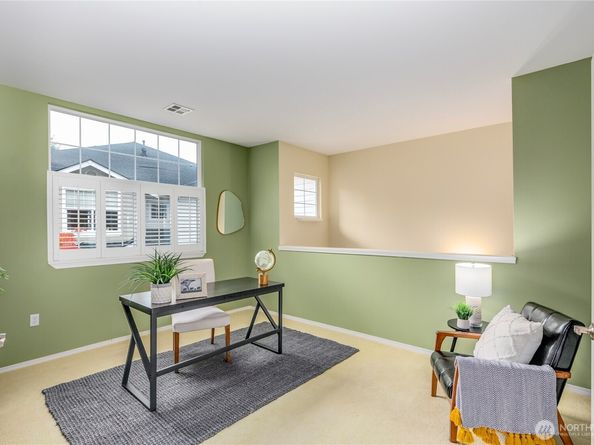 5500 Harbour Pointe Boulevard B202, Mukilteo WA 98275