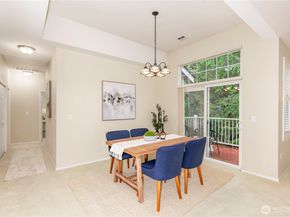 5500 Harbour Pointe Boulevard B202, Mukilteo WA 98275