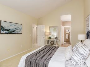 5500 Harbour Pointe Boulevard B202, Mukilteo WA 98275