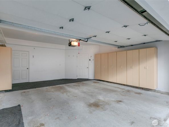 5500 Harbour Pointe Boulevard B202, Mukilteo WA 98275