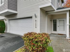 5500 Harbour Pointe Boulevard B202, Mukilteo WA 98275