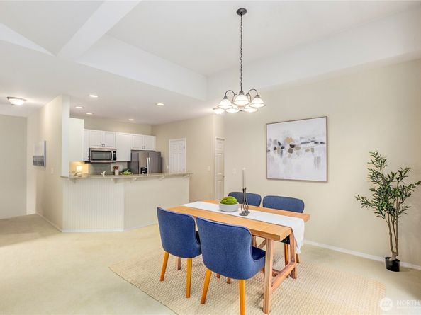 5500 Harbour Pointe Boulevard B202, Mukilteo WA 98275