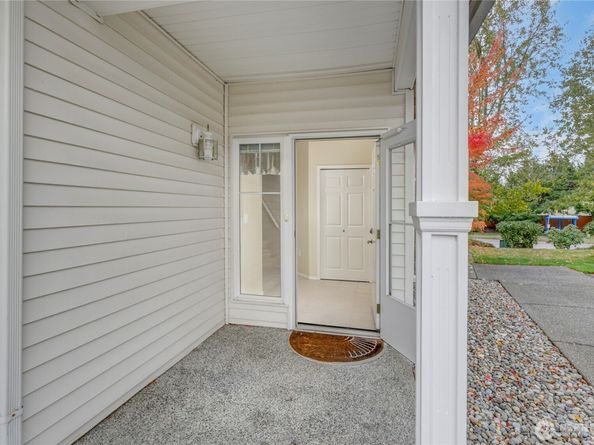 5500 Harbour Pointe Boulevard B202, Mukilteo WA 98275