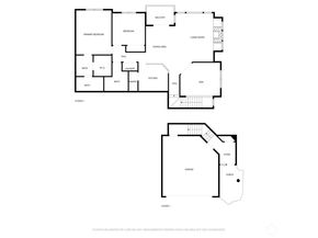 5500 Harbour Pointe Boulevard B202, Mukilteo WA 98275