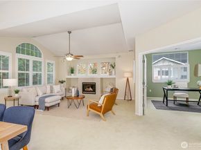 5500 Harbour Pointe Boulevard B202, Mukilteo WA 98275